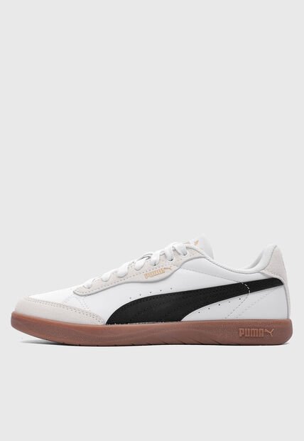 Tenis PUMA Vikky Star OG Blanco
