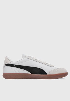 Tenis PUMA Vikky Star OG Blanco