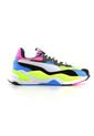 Tenis Multicolor Puma RS-2K Internet Exploring 373309-05 de Puma