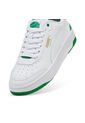 TENIS PUMA HOMBRE 400779 01 CA MATCH Talla 10.5 de Puma