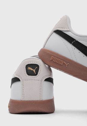 Tenis PUMA Vikky Star OG Blanco