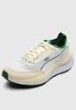Tenis PUMA Rider Elite  Blanco de Puma