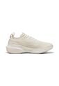 Tenis Deportivos Marca Puma Skyrocket Original Blanco Mujer de Puma