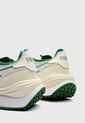 Tenis PUMA Rider Elite  Blanco de Puma