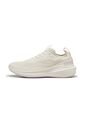 Tenis Deportivos Marca Puma Skyrocket Original Blanco Mujer de Puma