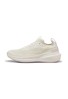 Tenis Deportivos Marca Puma Skyrocket Original Blanco Mujer