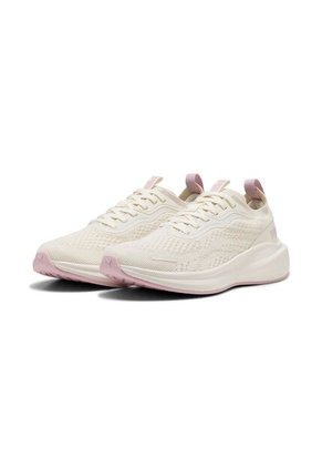 Tenis Deportivos Marca Puma Skyrocket Original Blanco Mujer