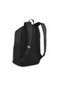 MORRAL PUMA 091153-01 Talla N/A de Puma