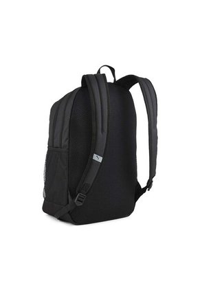 MORRAL PUMA 091153-01 Talla N/A