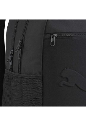 MORRAL PUMA 091153-01 Talla N/A