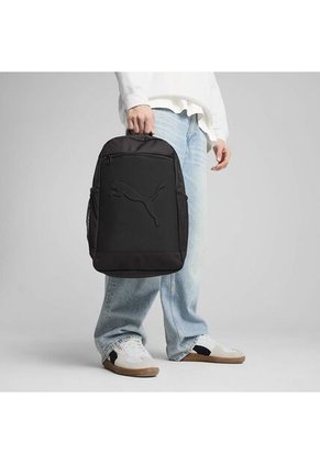 MORRAL PUMA 091153-01 Talla N/A