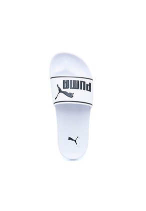 SANDALIA LEADCAT 2.0 PUMA