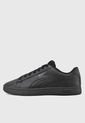 Tenis Lifestyle Negro PUMA Rickie de Puma