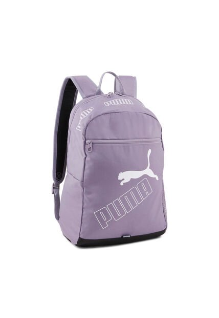 MORRAL PUMA 079952 38 Talla N/A
