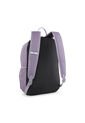 MORRAL PUMA 079952 38 Talla N/A de Puma