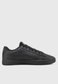 Tenis Lifestyle Negro PUMA Rickie de Puma