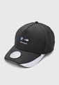 Gorra PUMA BMW M Motorsport Negro de Puma