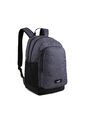 MORRAL PUMA 090697 03 Talla N/A de Puma