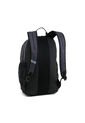 MORRAL PUMA 090697 03 Talla N/A de Puma