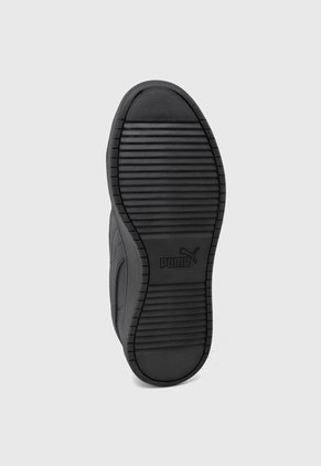 Tenis Lifestyle Negro PUMA Rickie