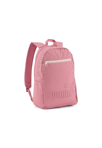 Morral Puma Phase II Mujer Puma