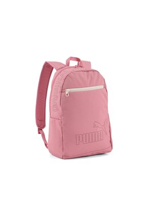 Morral Puma Phase II Mujer
