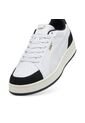 TENIS PUMA HOMBRE 400731 01 COURT CLAS Talla 8 de Puma