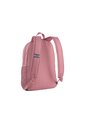 Morral Puma Phase II Mujer de Puma