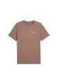 CAMISETA PUMA HOMBRE 684832 93 Talla M de Puma