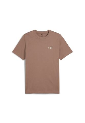 CAMISETA PUMA HOMBRE 684832 93 Talla M Puma