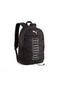 Morral Puma Plus Unisex de Puma