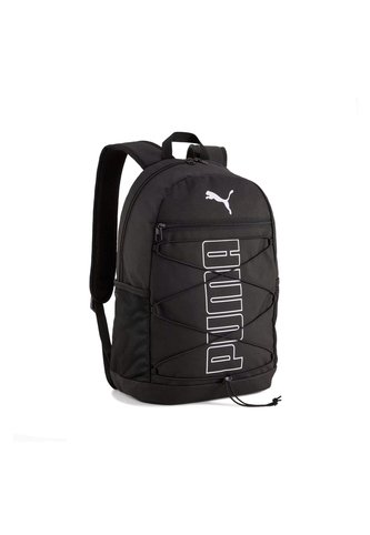 Morral Puma Plus Unisex Puma