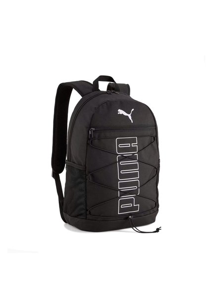 Morral Puma Plus Unisex