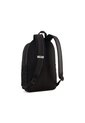 Morral Puma Plus Unisex de Puma