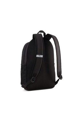 Morral Puma Plus Unisex