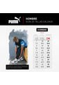 Tenis Puma Para Hombre Roma Basic Blanco de Puma