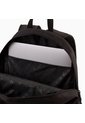 Morral Puma Plus Unisex de Puma