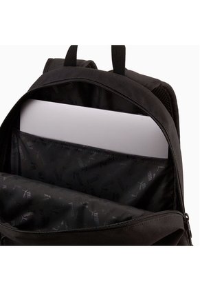 Morral Puma Plus Unisex
