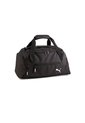 Maleta Puma Teambag Unisex de Puma