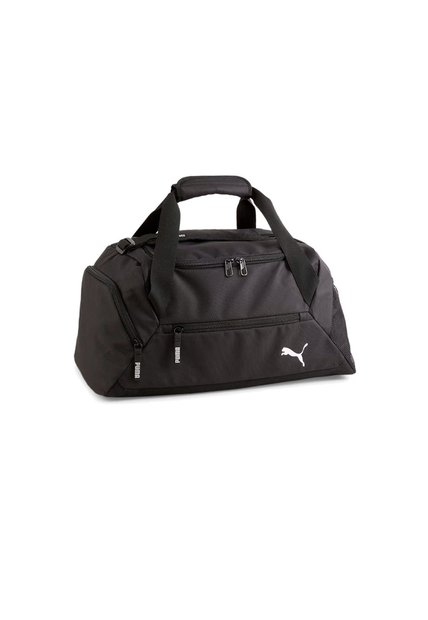 Maleta Puma Teambag Unisex