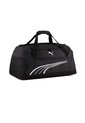 Maleta Puma Plus Portable Unisex de Puma