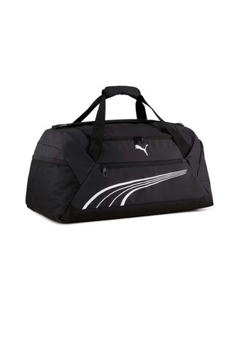 Maleta Puma Plus Portable Unisex Puma