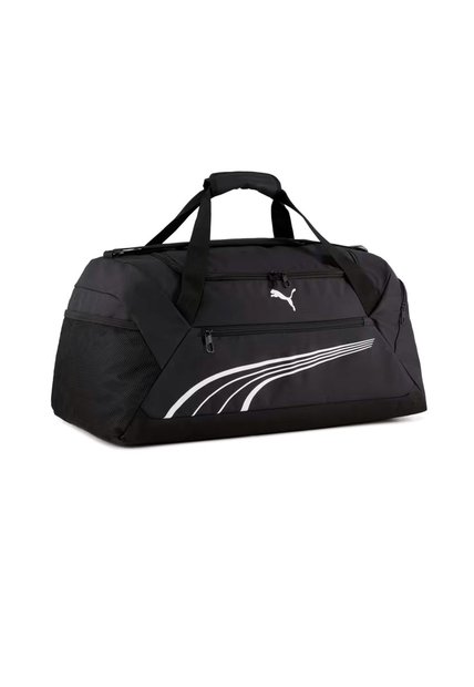 Maleta Puma Plus Portable Unisex