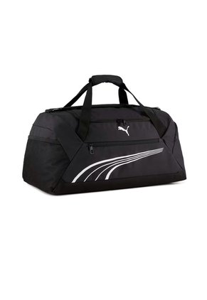 Maleta Puma Plus Portable Unisex