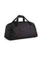 Maleta Puma Plus Portable Unisex de Puma