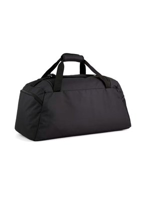 Maleta Puma Plus Portable Unisex