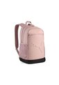 Morral Puma Buzz Mujer de Puma