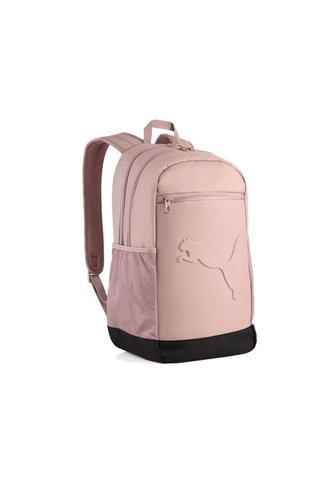 Morral Puma Buzz Mujer Puma