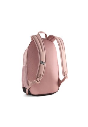 Morral Puma Buzz Mujer