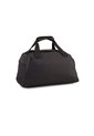 Maleta Puma Teambag Unisex de Puma